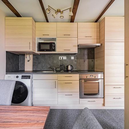 B48 Gardenhouse - A Zoeldben Kenyelmesen Villa Törökbálint Dış mekan fotoğraf
